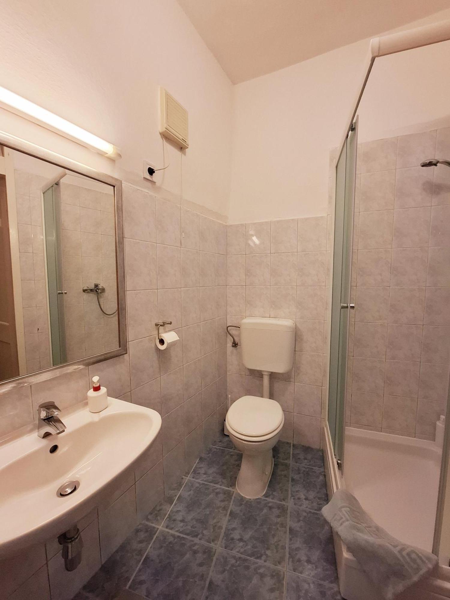 Dubrovnik Heritage Apartments Room photo